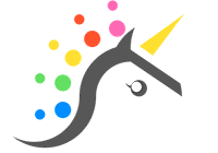 ロゴ